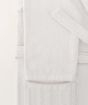 Image for SKU XKZ8682033399294