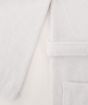 Image for SKU XKZ8682033399294