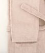 Image for SKU XKZ8682033399171