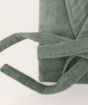 Image for SKU XKZ8682033399201