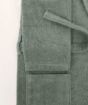 Image for SKU XKZ8682033399201