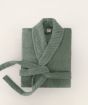 Image for SKU XKZ8682033399157