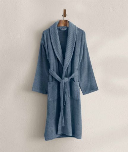 Image for SKU XKZ8682033399218