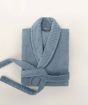Image for SKU XKZ8682033399218