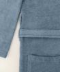 Image for SKU XKZ8682033399218
