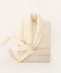 Image for SKU XKZ8682033399188