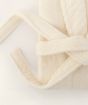 Image for SKU XKZ8682033399188