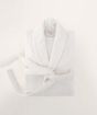 Image for SKU XKZ8682033399195