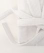 Image for SKU XKZ8682033399195