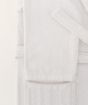 Image for SKU XKZ8682033399195
