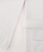 Image for SKU XKZ8682033399195