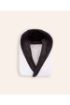 Image for SKU XKZ8682033401416