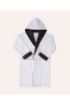 Image for SKU XKZ8682033401416