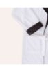Image for SKU XKZ8682033401409