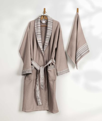 Image for SKU XKZ8683880311446