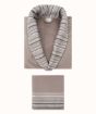 Image for SKU XKZ8683880311446