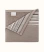 Image for SKU XKZ8683880311446