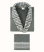 Image for SKU XKZ8683880311460
