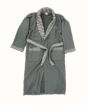 Image for SKU XKZ8683880311460