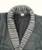 Image for SKU XKZ8683880311460