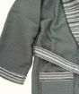 Image for SKU XKZ8683880311460
