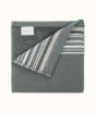 Image for SKU XKZ8683880311460