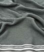 Image for SKU XKZ8683880311460