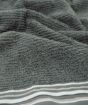 Image for SKU XKZ8683880311460