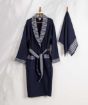 Image for SKU XKZ8683880311477