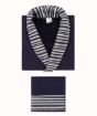 Image for SKU XKZ8683880311477