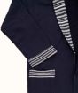 Image for SKU XKZ8683880311477