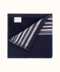 Image for SKU XKZ8683880311477