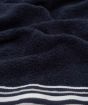 Image for SKU XKZ8683880311477