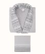 Image for SKU XKZ8683880311484