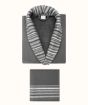 Image for SKU XKZ8683880311507