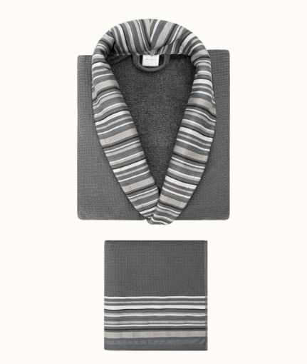 Image for SKU XKZ8683880311507