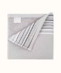 Image for SKU XKZ8683880311538