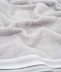 Image for SKU XKZ8683880311538