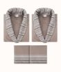 Image for SKU XKZ8683880311545