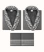 Image for SKU XKZ8683880311552