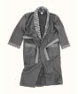 Image for SKU XKZ8683880311552