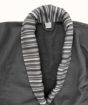 Image for SKU XKZ8683880311552