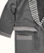 Image for SKU XKZ8683880311552