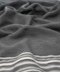 Image for SKU XKZ8683880311552
