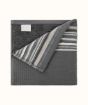 Image for SKU XKZ8683880311552