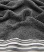 Image for SKU XKZ8683880311552