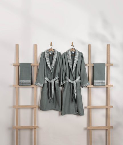 Image for SKU XKZ8683880311569