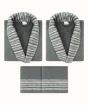 Image for SKU XKZ8683880311569