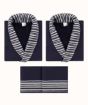 Image for SKU XKZ8683880311576