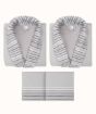 Image for SKU XKZ8683880311583